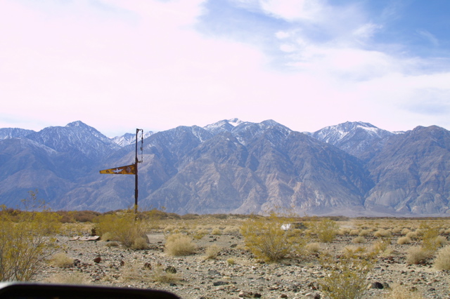 IMG_5895.JPG