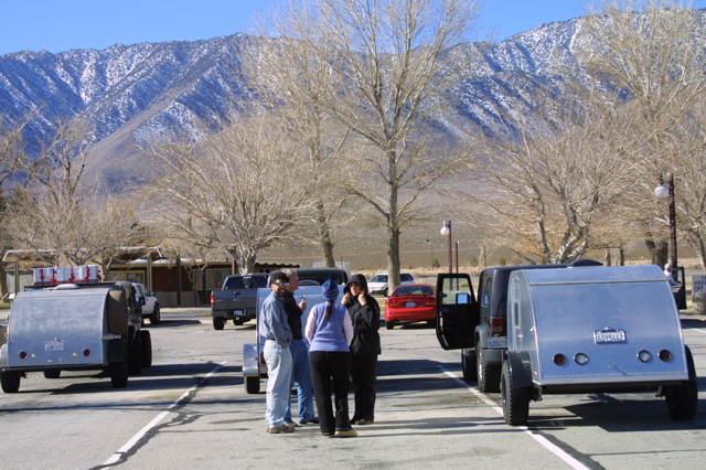 IMG_5759.JPG