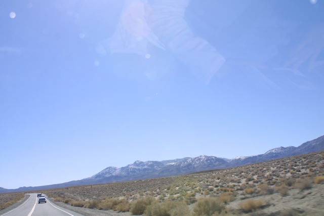 IMG_5765.JPG
