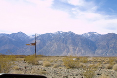 IMG_5895.JPG