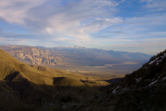 IMG_5915.JPG