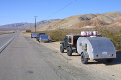 IMG_5737.JPG
