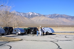 IMG_5757.JPG