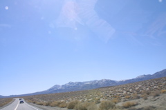 IMG_5765.JPG