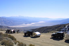 IMG_5774.JPG