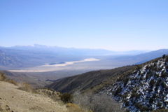 IMG_5779.JPG