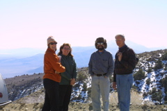 IMG_5787.JPG