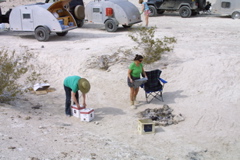 IMG_5875.JPG