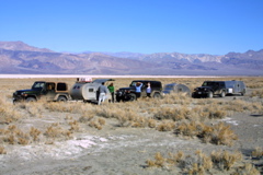 IMG_5805.JPG