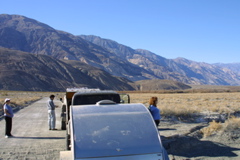 IMG_5808.JPG