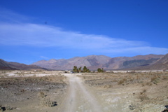 IMG_5818.JPG