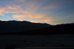 IMG_5822.JPG