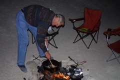IMG_5825.JPG
