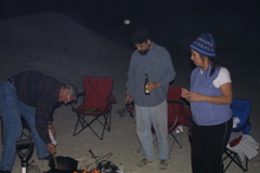 IMG_5826.JPG