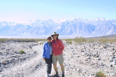 IMG_5835.JPG