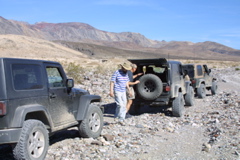 IMG_5837.JPG