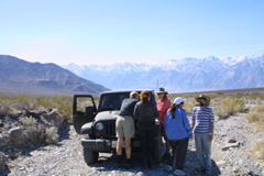 IMG_5841.JPG