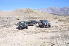 IMG_5848.JPG