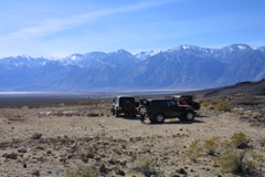 IMG_5850.JPG
