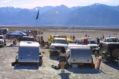 IMG_5852.JPG