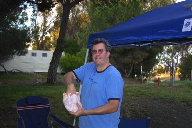 IMG_5374.JPG