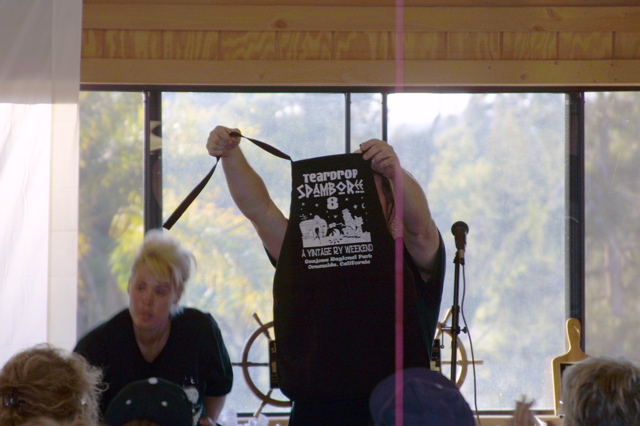 IMG_5460.JPG
