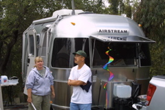 IMG_5406.JPG