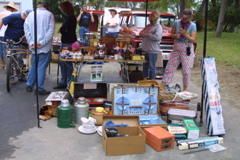 IMG_5422.JPG