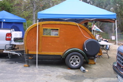 IMG_5427.JPG