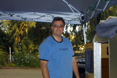 IMG_5373.JPG