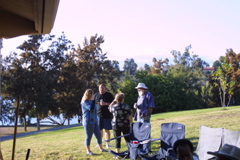IMG_5451.JPG