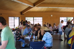 IMG_5453.JPG