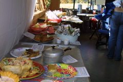 IMG_5454.JPG