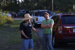 IMG_5456.JPG