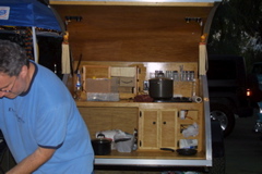 IMG_5376.JPG
