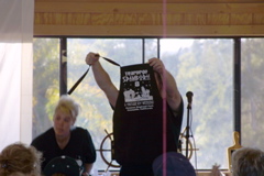 IMG_5460.JPG
