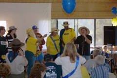 IMG_5469.JPG