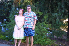 IMG_5474.JPG