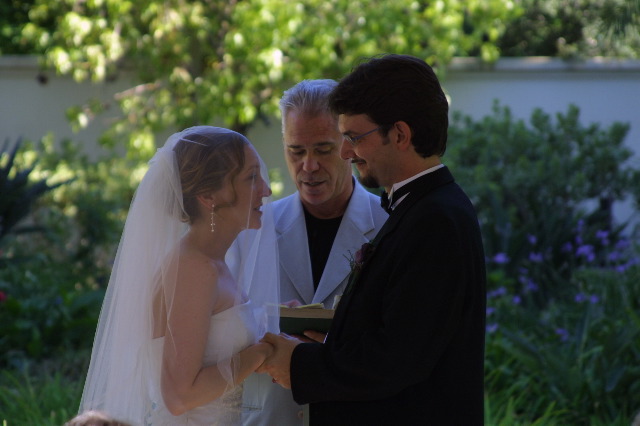 Vows 2