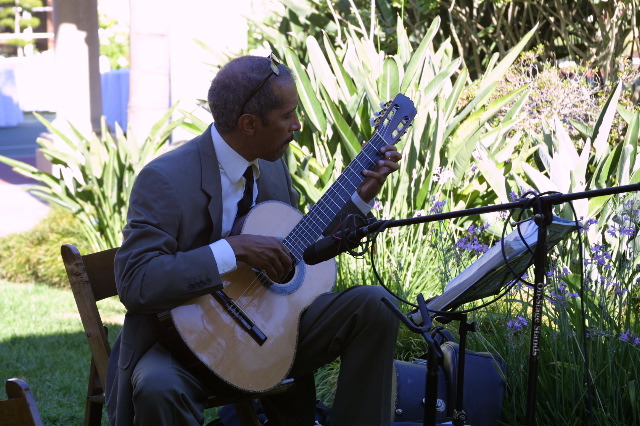 Music