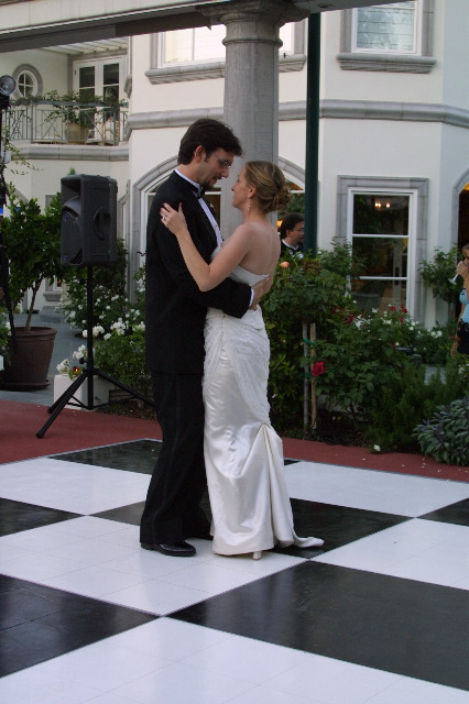 Dance