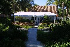 Garden 2