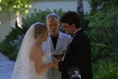 Vows