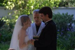 Vows 2