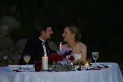 Dinner