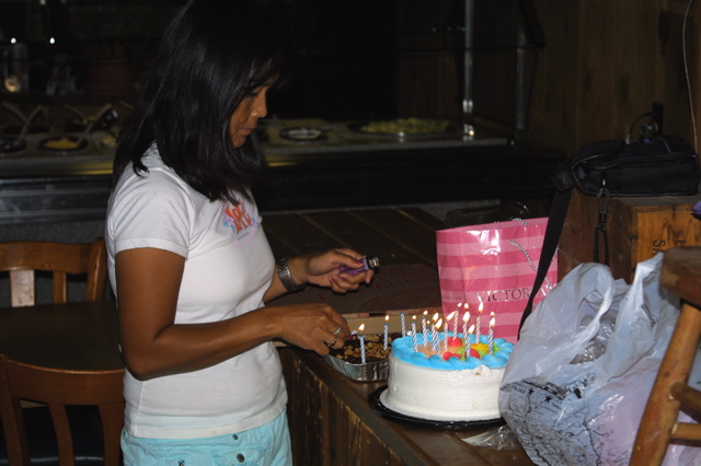 IMG_3904.JPG