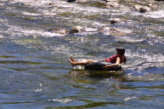 IMG_3925.JPG