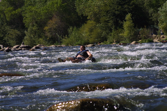 IMG_3982.JPG