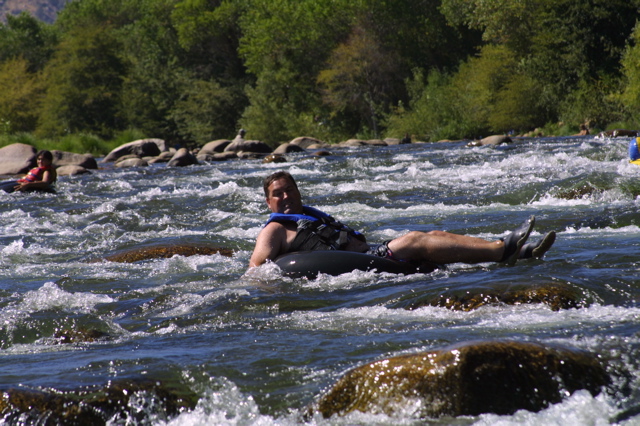 IMG_3985.JPG