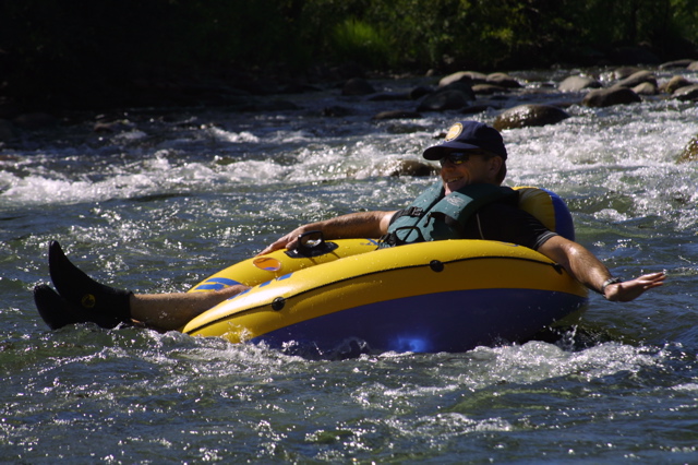 IMG_3991.JPG